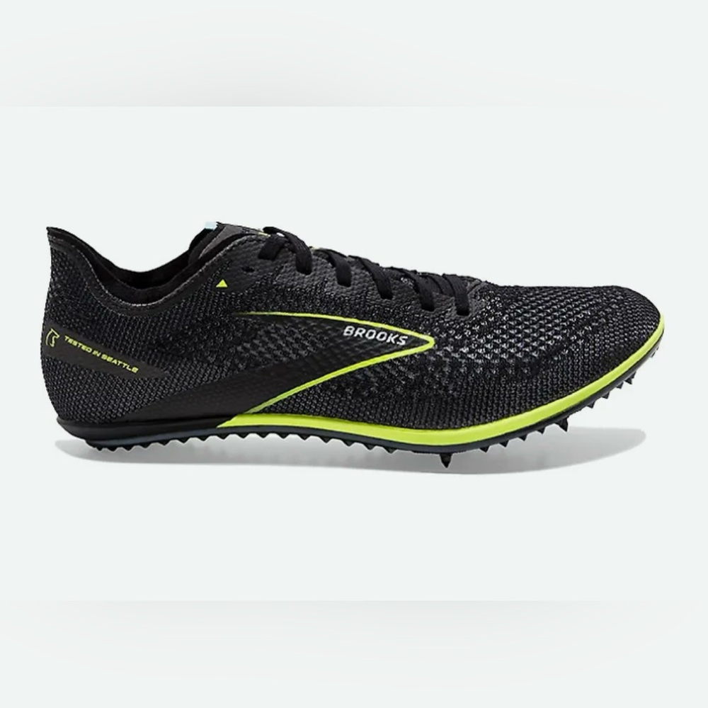 Brooks ELMN8 6